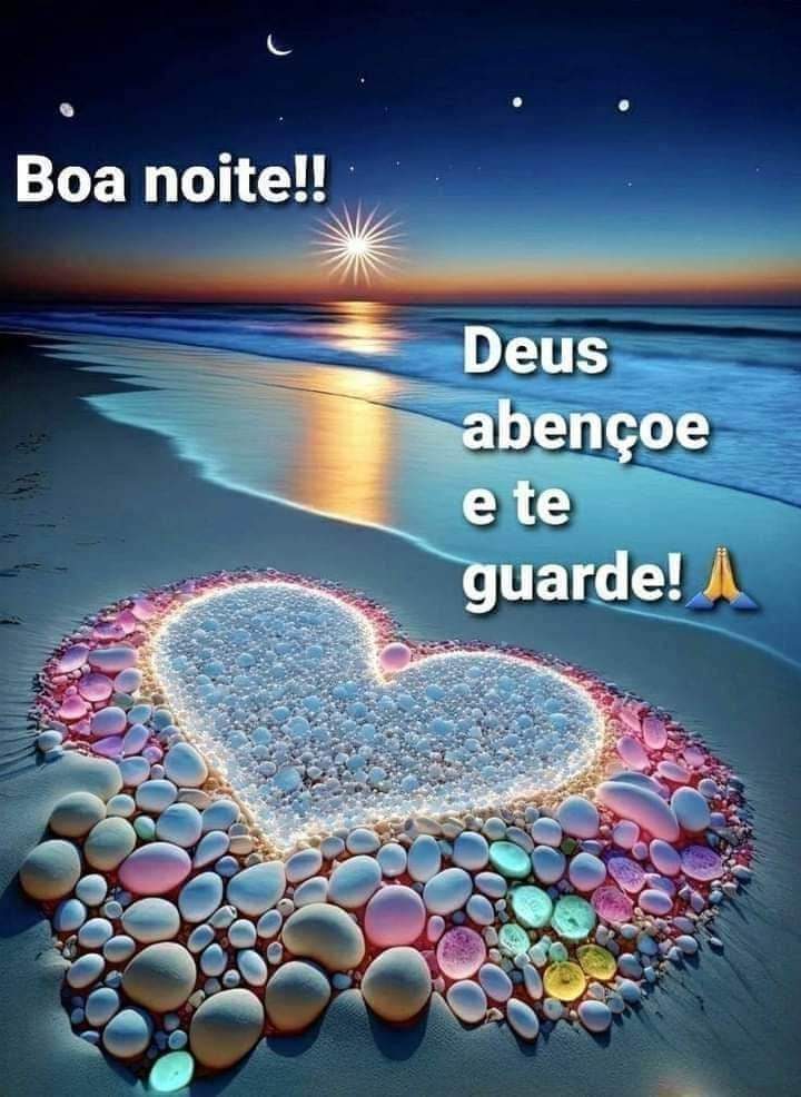 MeirelesFr's tweet photo. @ManoelJ51090030 Igualmente para você meu querido amigo. 
Que você tenha uma Noite tranquila e iluminada por Deus. 
Bons sonhos e um grande abraço desta sua amiga que lhe quer bem. https://t.co/h7RNKjZIE3