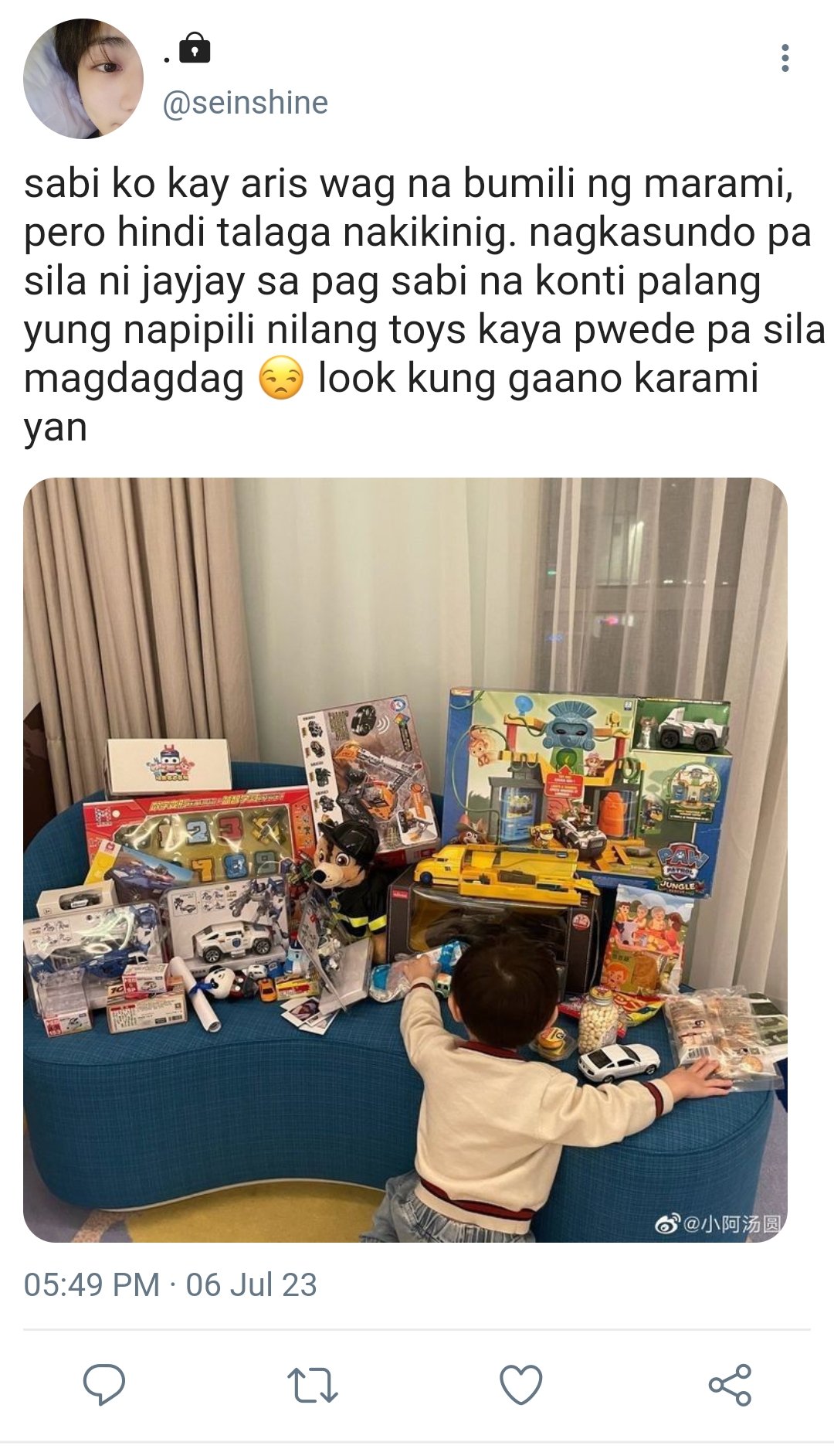 Ry On Twitter 15 Https T Co Ss5cttvage Twitter