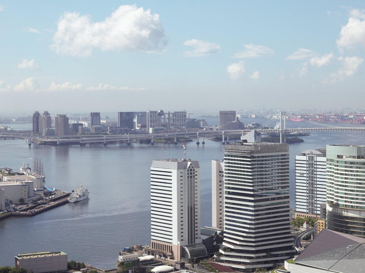 W的一己之见 (@woxde1) on Twitter photo 