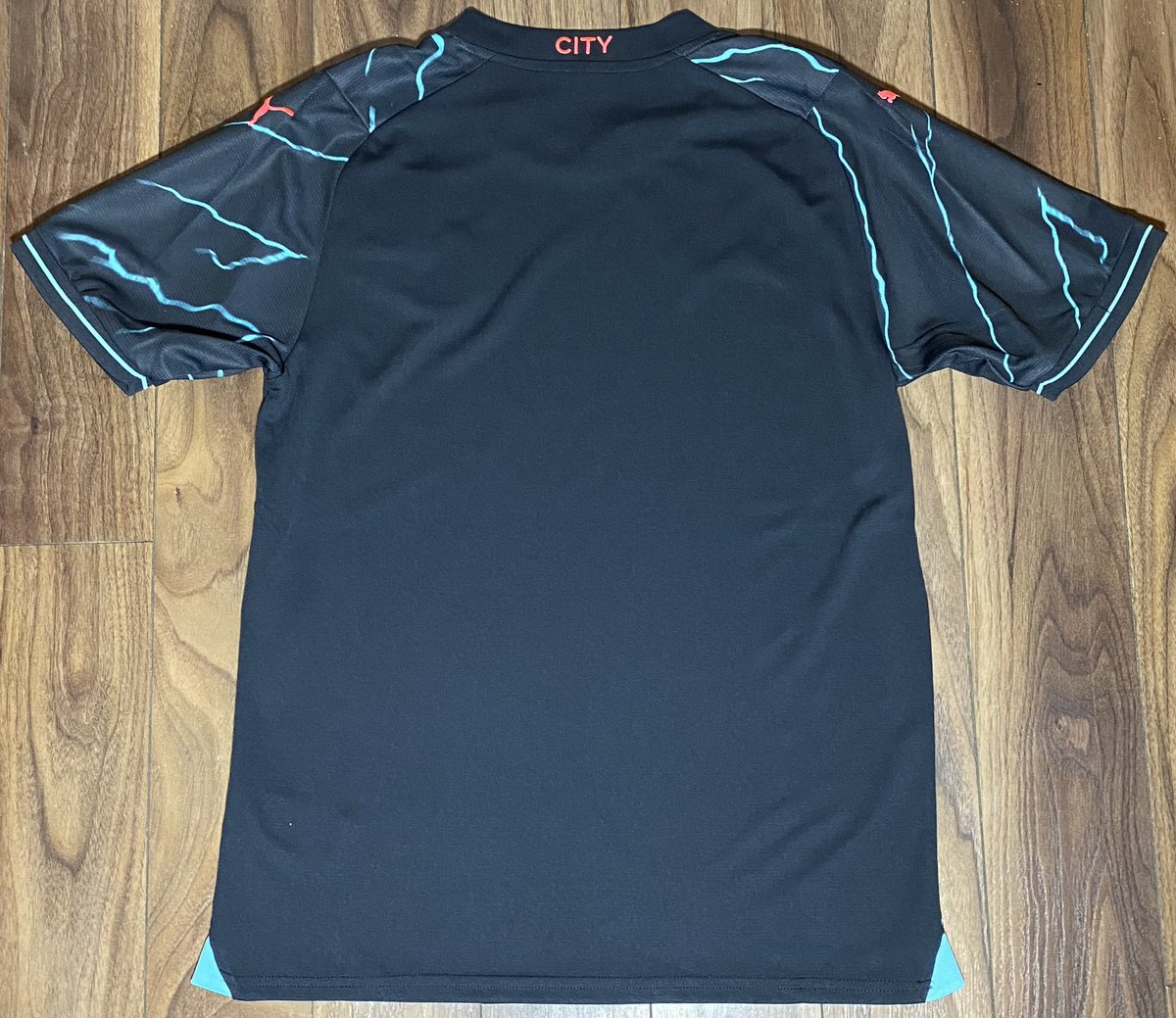 Cabby’s Collection tweet media