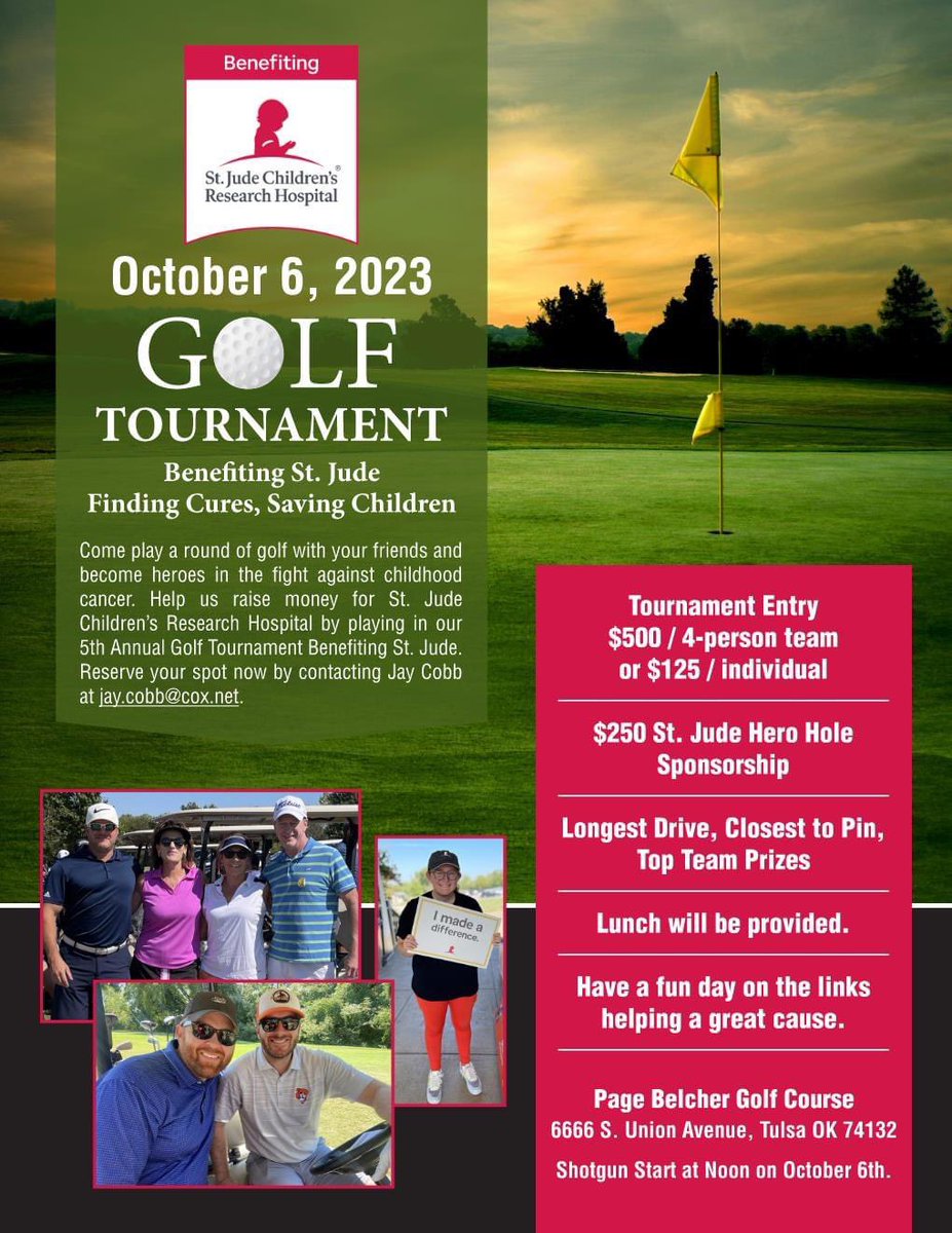 Jay Cobb tweet media