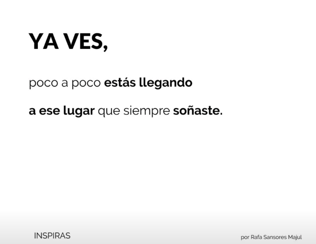 PenarandaOk's tweet photo. Gracias, gracias, gracias 💖😌 https://t.co/FhLlqpDtGT