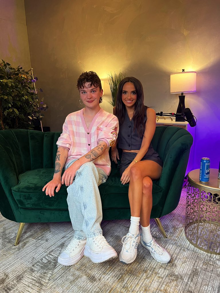 Sofia Franklyn (@sofiafranklyn)  X