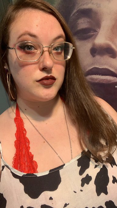 who wants to see me do some nasty things tonight💦 https://t.co/8MkZc2un23<a href="/tag/onlyfansbabe"class="tags"><span>#onlyfansbabe</span></a><a href="/tag/nsfwtwt"class="tags"><span>#nsfwtwt</span></a><a href="/tag/pawgmodels"class="tags"><span>#pawgmodels</span></a>