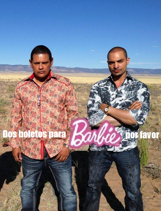 nacional_memes's tweet photo. Mi compa y yo:
🐶 https://t.co/dVpO4idbcN