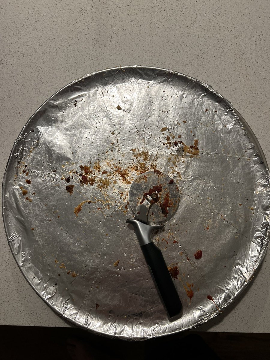 Derrick Smith (@dsmithcshs) on Twitter photo I MAY have eaten an entire pizza from George’s Deep Dish to kick off the weekend. Hope you’re having fun out there <a href="/SandburgHS/">Carl Sandburg H.S.</a>!! I MAY have eaten an entire pizza from George’s Deep Dish to kick off the weekend. Hope you’re having fun out there <a href="/SandburgHS/">Carl Sandburg H.S.</a>!!