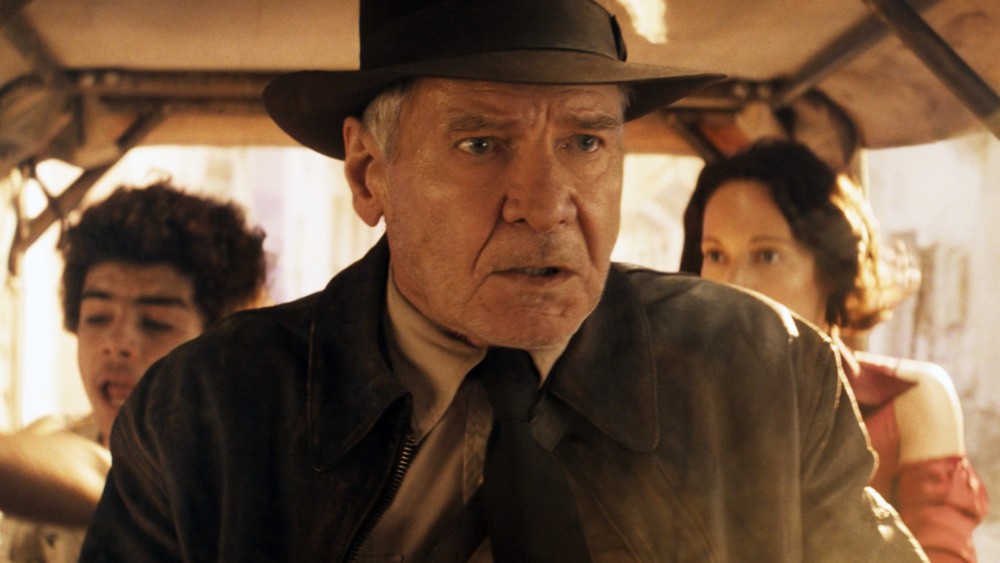 camilogiga's tweet photo. ¿Ya se vieron la nueva de #IndianaJones? Leo sus opiniones.

Pronto les compartiré algo que escribí al respecto. https://t.co/4Cqogc9ls6