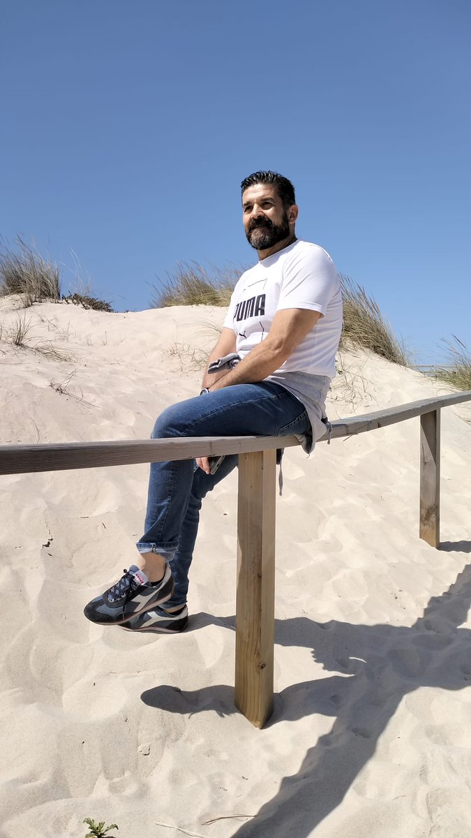 PaoloArlotti65's tweet image. Aspettando il seminario 
#karate #karatelife
#jksitalia #jksitaly