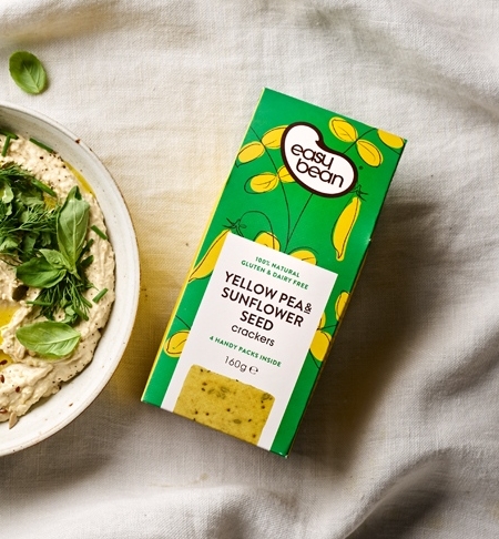 It's the Great British Pea Week and we are celebrating all peas ... whether they are green, YELLOW, fresh, frozen, dried or wrinkled!!

To find out more about who is behind this great campaign pop over to @yespeas_

#GreatBritishPeaWeek
#LovePeas
#GreenPea
#YellowPea
#LittlePea