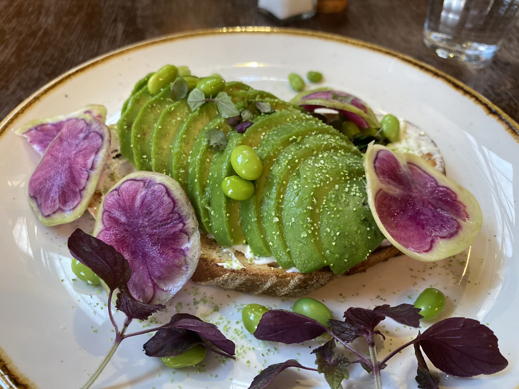 ギリホリ ペイinメルボルン🇦🇺 on Twitter 