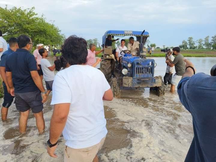 NSUI GODDA tweet media