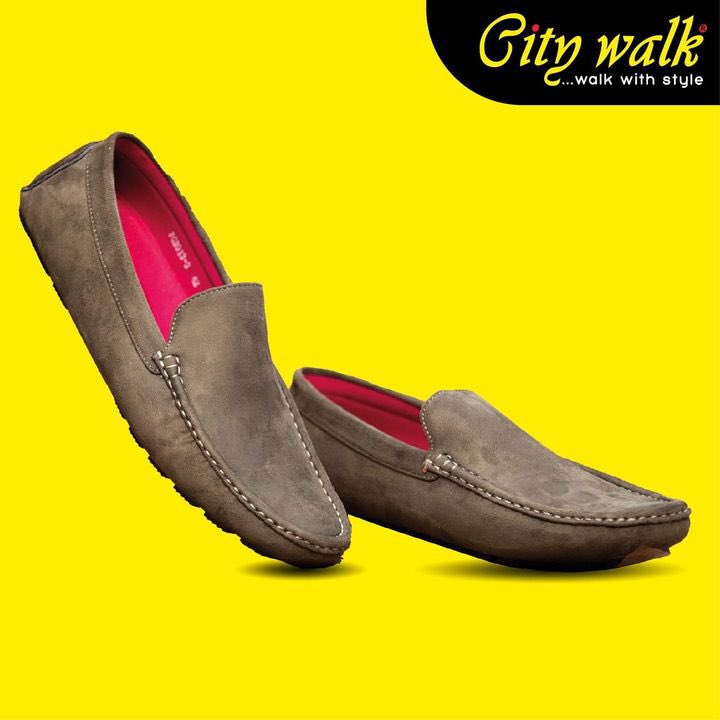CapitalCentre1's tweet photo. Step into style at Capital Centre with @citywalkkenya Loafers! 👞✨ Elevate your fashion game and make a statement with unmatched comfort and elegance. Visit us today to find the perfect pair!
#CityWalkLoafers #CapitalCentreStyle
#CapitalCentre #firststoplaststop https://t.co/0dNDXXCoWH