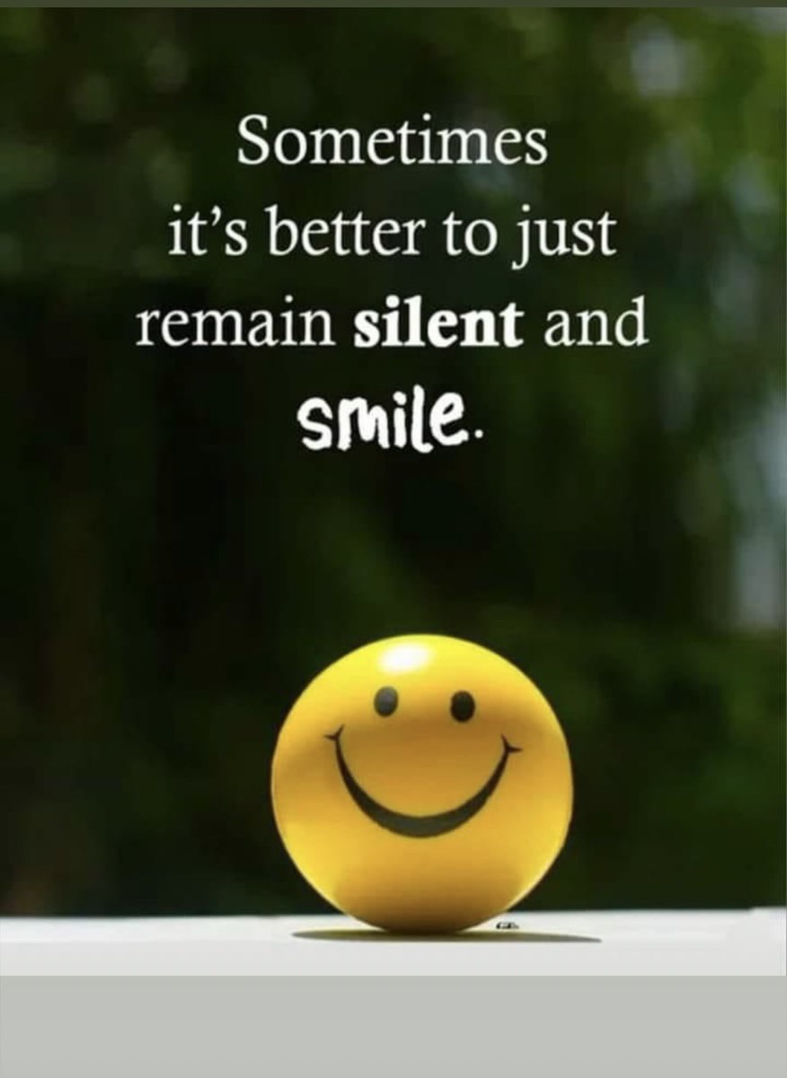 AllisonColey4's tweet photo. https://t.co/UouaH84NuC