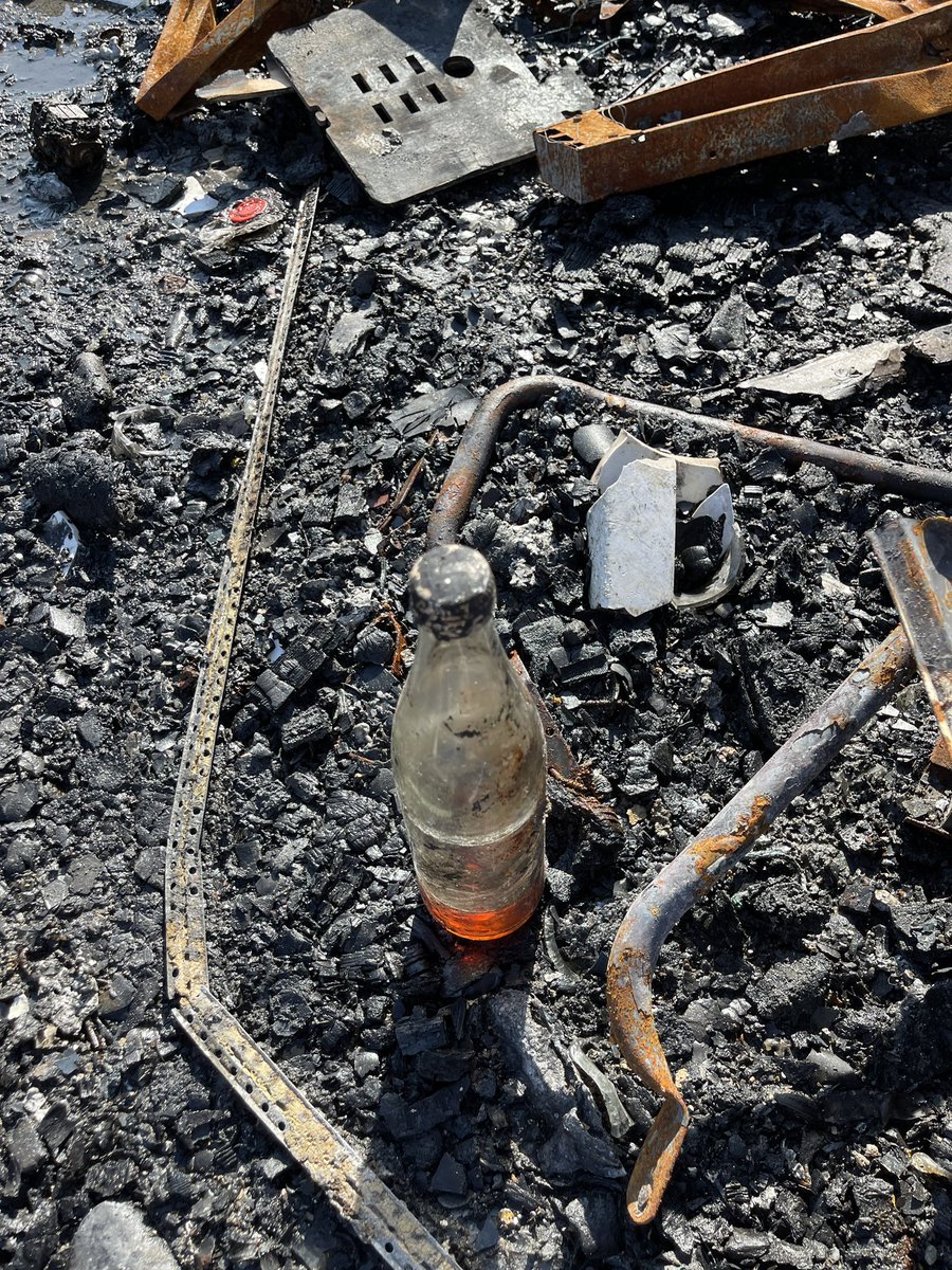 Pixelbar Hackerspace tweet media