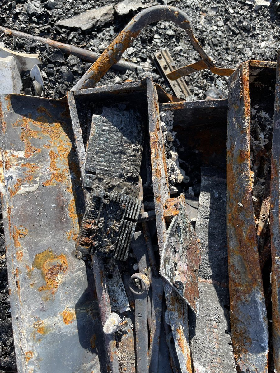 Pixelbar Hackerspace tweet media