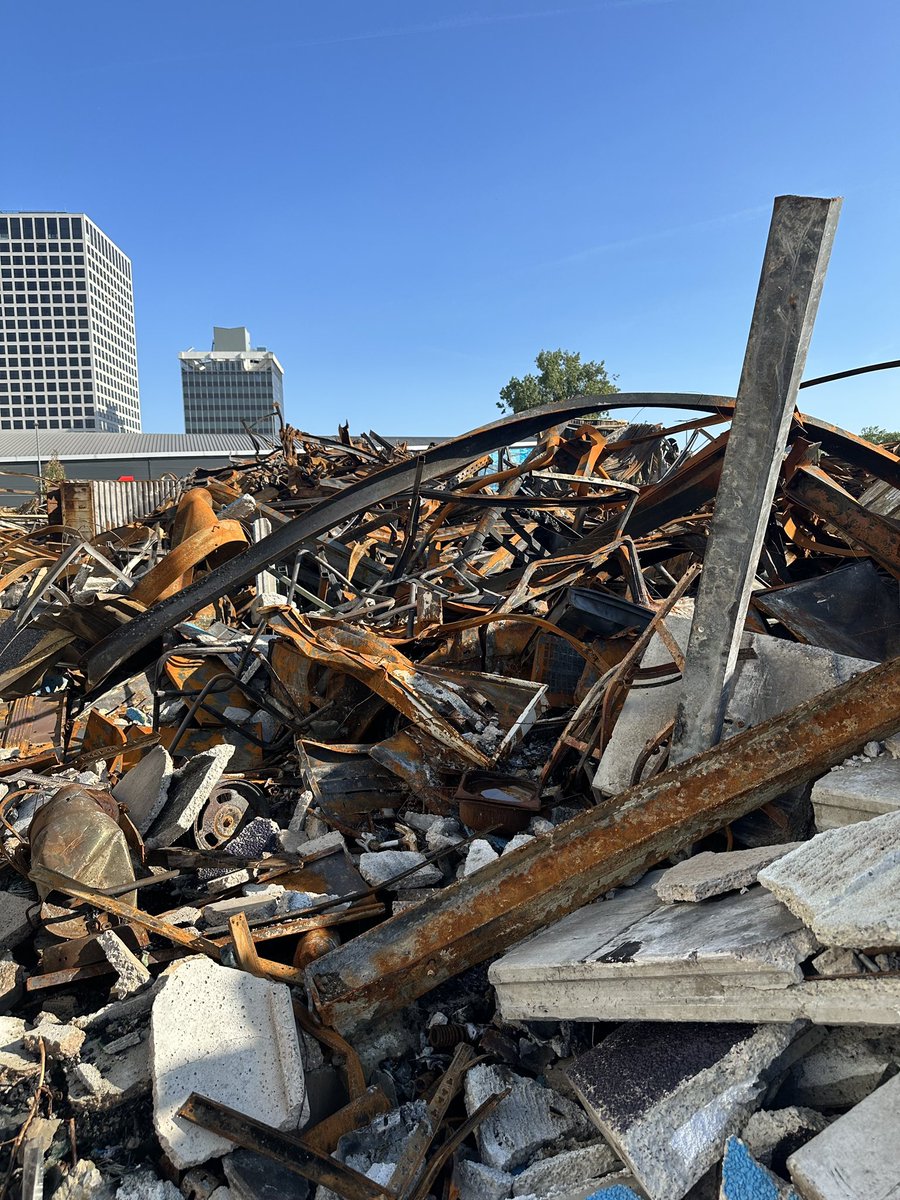 Pixelbar Hackerspace tweet media