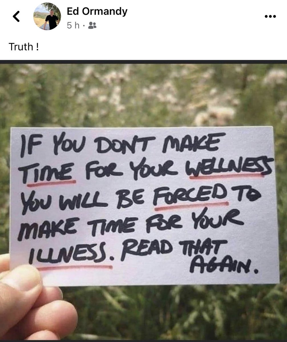 MichaelDevonsa1's tweet image. #gratitude #selecteddirectedandprotected 💖👨‍👧#meandmini #notlongnow  #NeverGiveUp #WhatDoesn’tKillYou🧠🔑💪🧬🌀☯️🦋💡🔝☝️🙏🥰