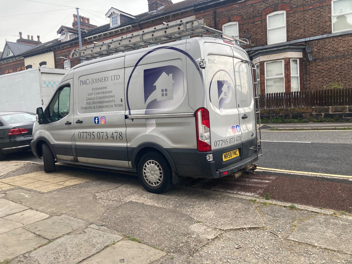 Nat Williams tweet media