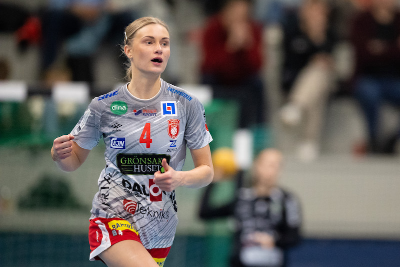 Klart: Så spelas Annliz Cup handbollskanalen.se/she/klart-sa-s…