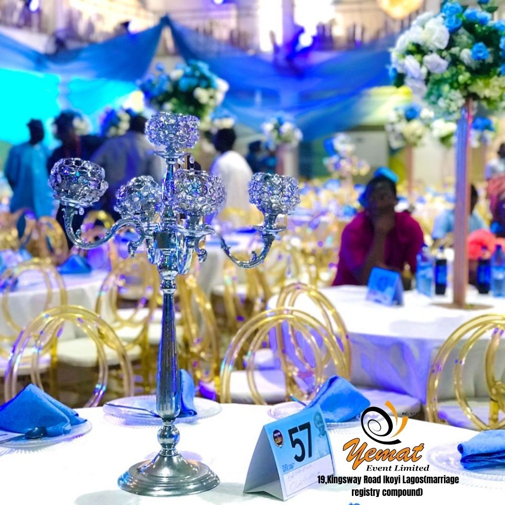YematEvent's tweet photo. Once again, thank you for choosing our services. We are humbled by the opportunity to support you during this challenging time.
========
#EventPlanning #EventDecorations #Indoor #Outdoor #Decoration #Catering #Photography #Studio #Videography  #Rentals https://t.co/6Av0TnMrdx