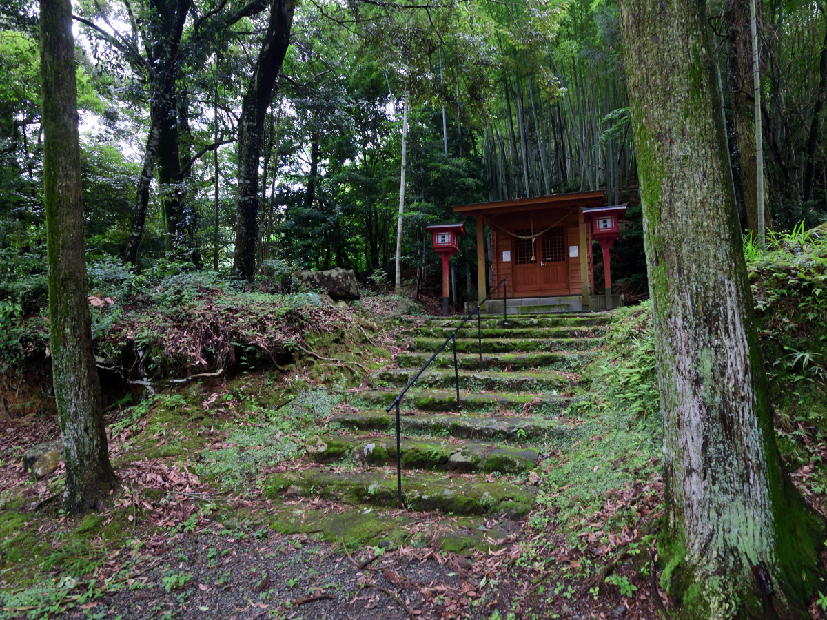 ふひとべのべ on Twitter