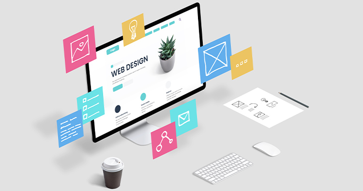 gstechpk's tweet photo. Client satisfaction is our top priority! 🙌 Hear from one of our valued clients about their experience working with GraceSol. Discover how our web design, digital marketing, and software development services have helped them achieve their business goals.
📱 0320 1114466 https://t.co/HkUhITYtIQ