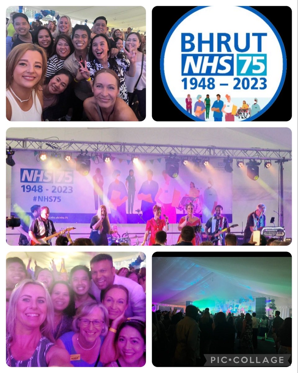 Sinead Skelton (@skelton37) on Twitter photo Thank you <a href="/BHRUT_NHS/">BHRUT NHS 🏥</a> 💙Simply Amazing ⭐️<a href="/elsbels44/">#hellomynameisEllen 🌈💙</a> <a href="/mher_uy/">ꪑꫝꫀ𝘳</a> <a href="/editha_magnaye/">Editha Magnaye</a> Thank you <a href="/BHRUT_NHS/">BHRUT NHS 🏥</a> 💙Simply Amazing ⭐️<a href="/elsbels44/">#hellomynameisEllen 🌈💙</a> <a href="/mher_uy/">ꪑꫝꫀ𝘳</a> <a href="/editha_magnaye/">Editha Magnaye</a>