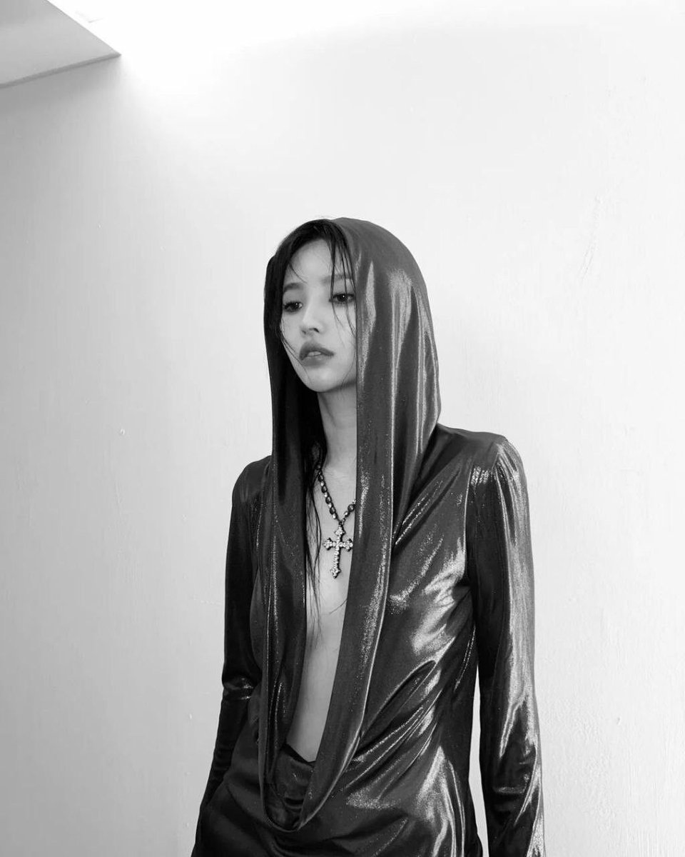 pai_2y's tweet photo. บอทใหม่หาทุกอย่างครับบ
❤:DM
RT : FF
#บอทใหม่ #ยืมเมจforLB #ยืมเมจForNc #ยืมเมจfosrex https://t.co/I0e2bVbzbG