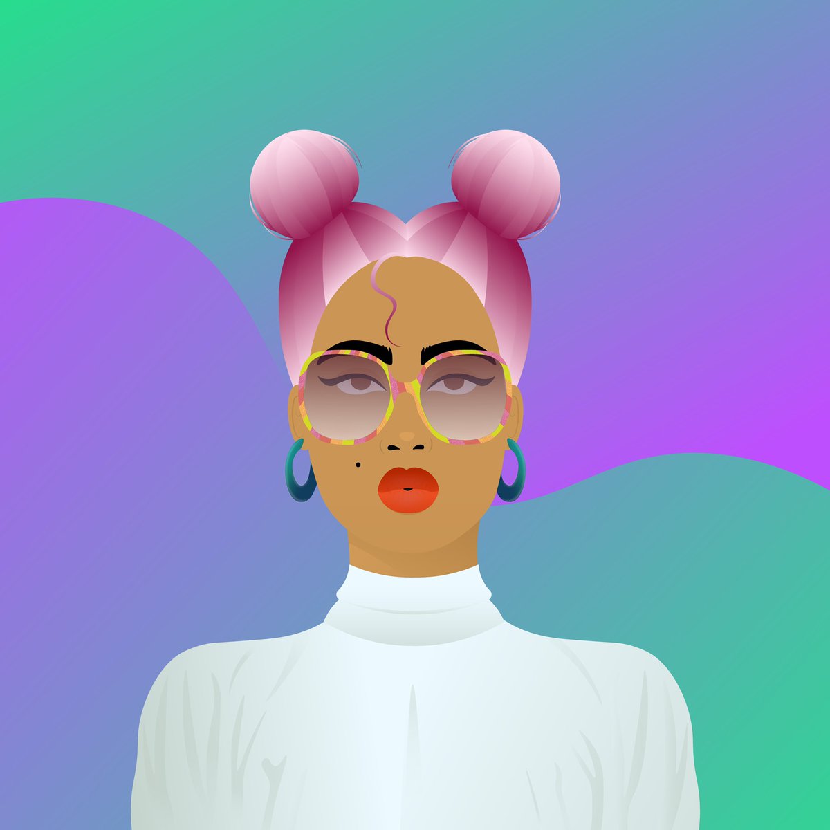 Shannon Snow tweet media