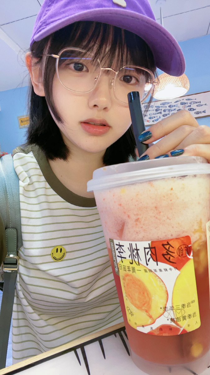 桜群 Sakuragun tweet media