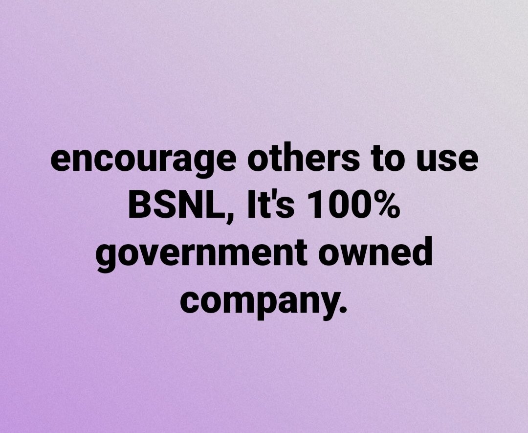 Pravesh Katheriya tweet media