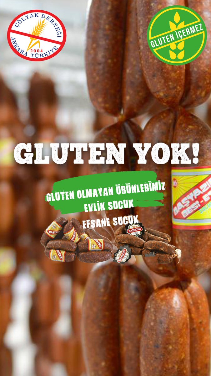 Gluten Yok!

instagram.com/colyaklayasamd…