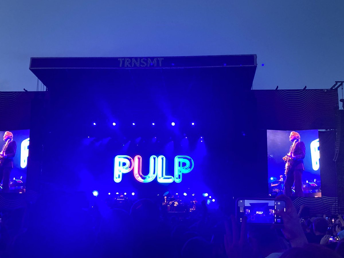 AnneMarie Graham tweet media