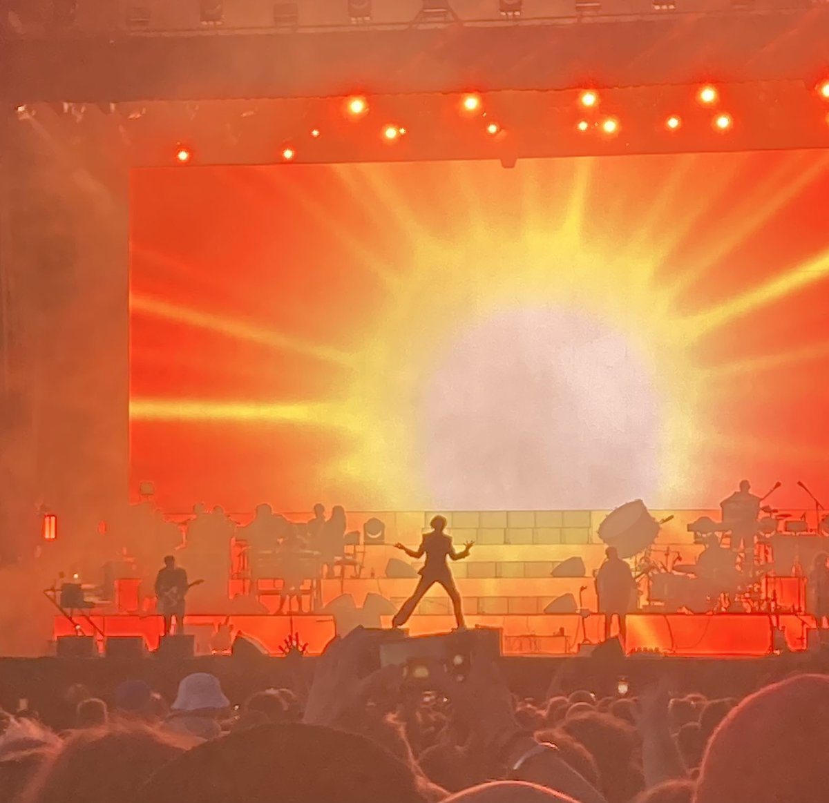 AnneMarie Graham tweet media