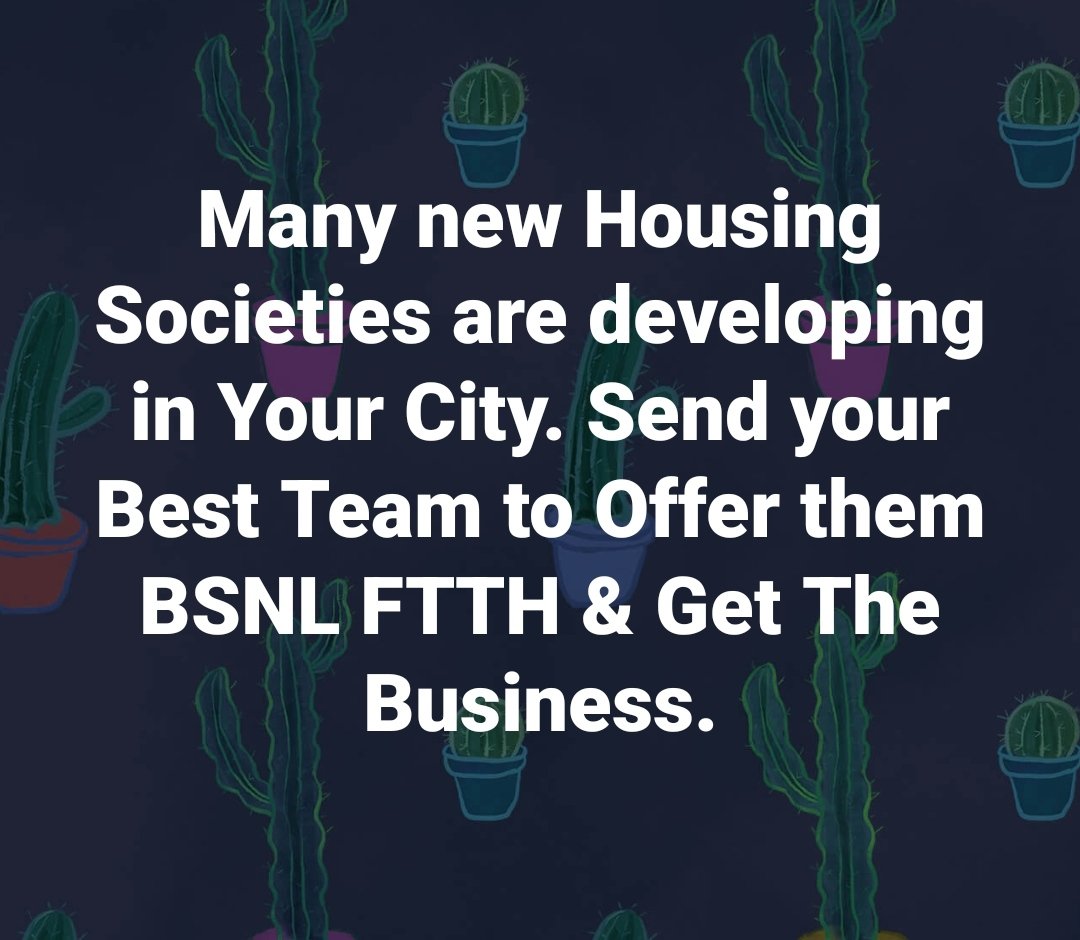 Pravesh Katheriya tweet media