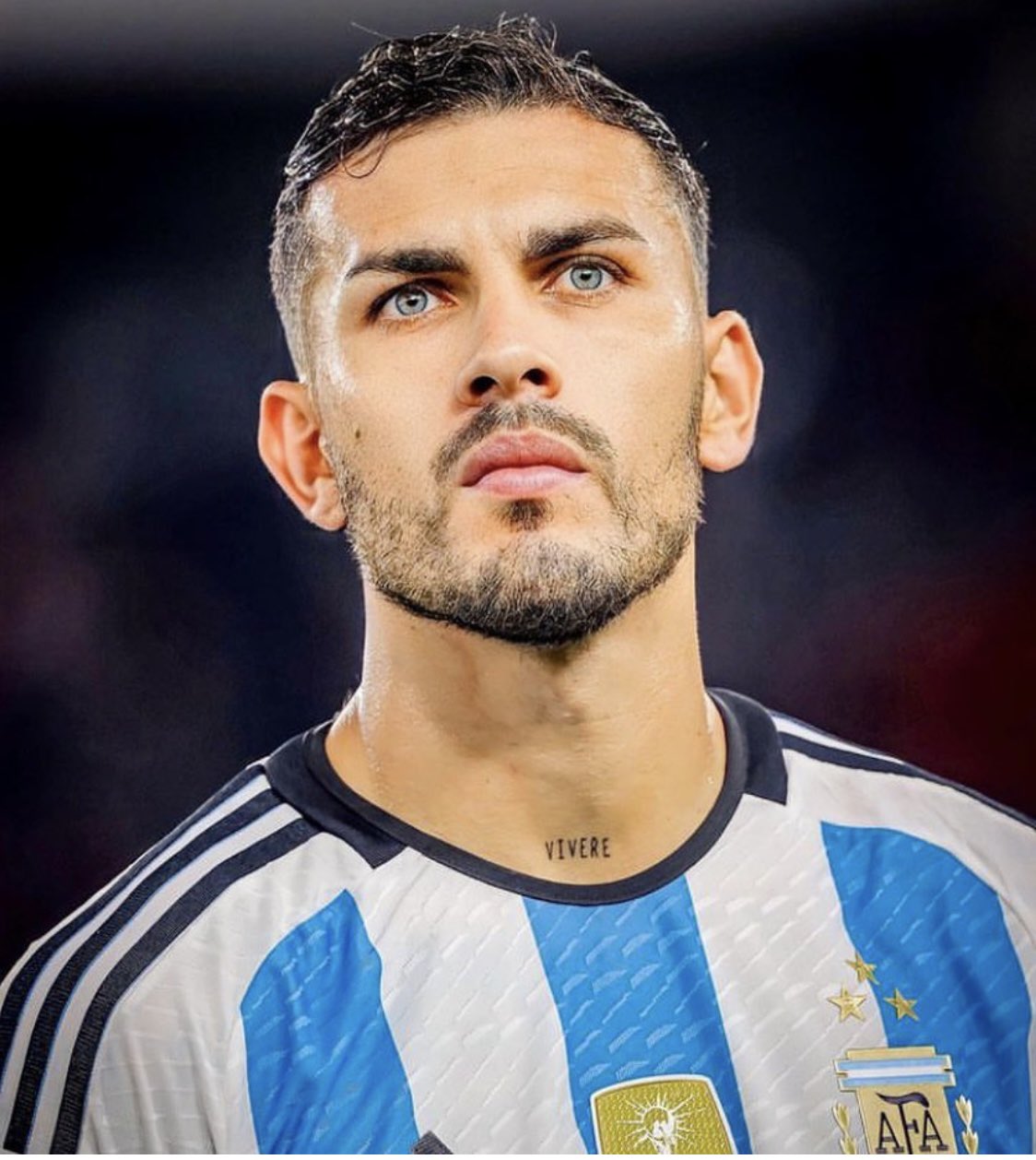 galatasaray-on-twitter-nevzat-dindar-leandro-paredes-i-in-psg-ye-5
