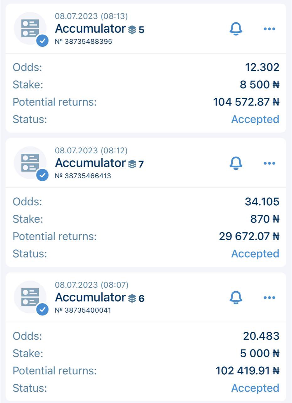 9 pandas 1xbet