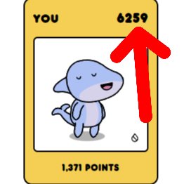CryptoTeluguO's tweet photo. 🤩Don't miss today's

✅It's about @SuiNetwork Bullshark quests

👇In vdo
✅Details
✅Trick to get into top 10000
✅All 4 Task demo

😎I want my community to be in 10k

⛽Fee Around 3 $SUI

🎁100 $SUI if u make into top 10k
🎁Or 20 $SUI

💙Like
🔁RT
✌️5min paly,In top 10k https://t.co/EnvkpysXJz