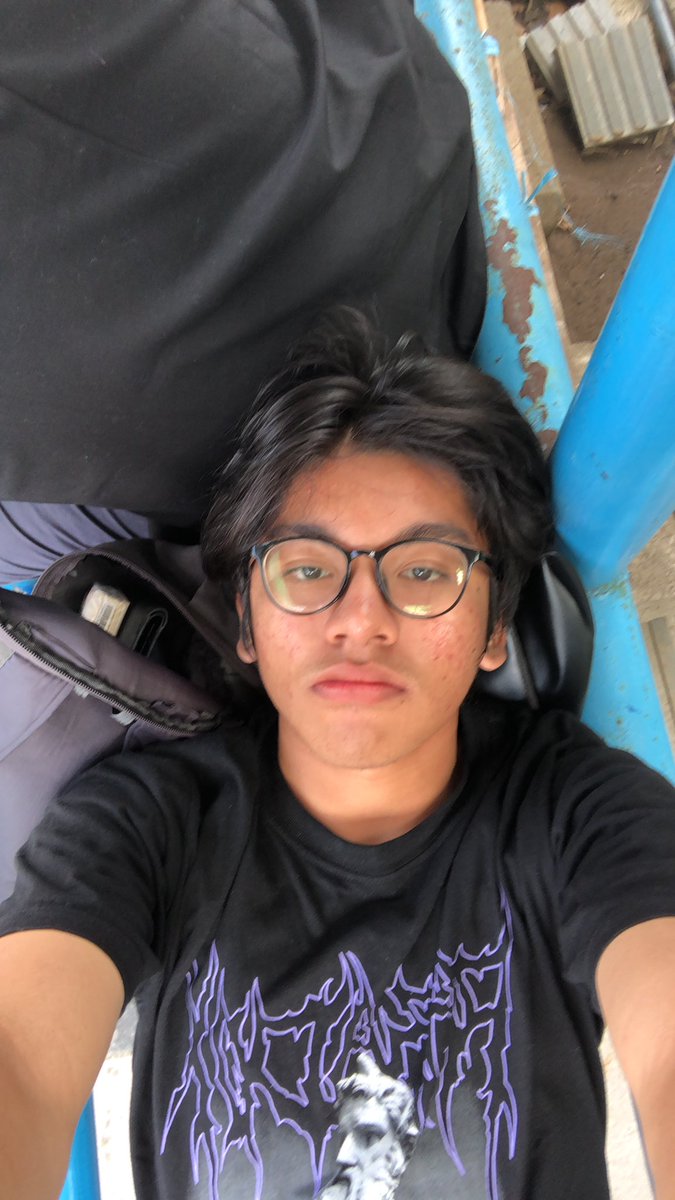 joyanakbaikk's tweet photo. wow baso ceban banyak bet ajg https://t.co/uIit7aPXIv