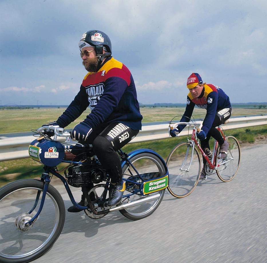 Casquetteurs tweet media