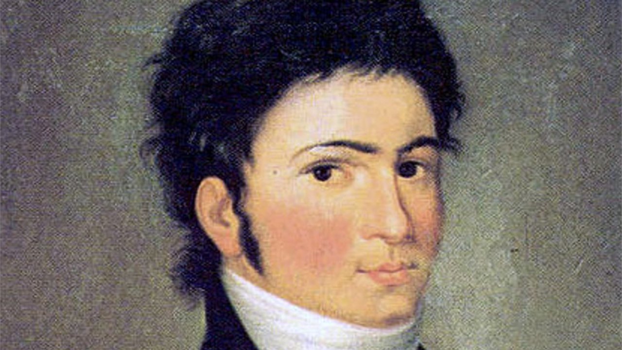 anthony-princiotti-on-twitter-in-1795-the-24-year-old-beethoven-was