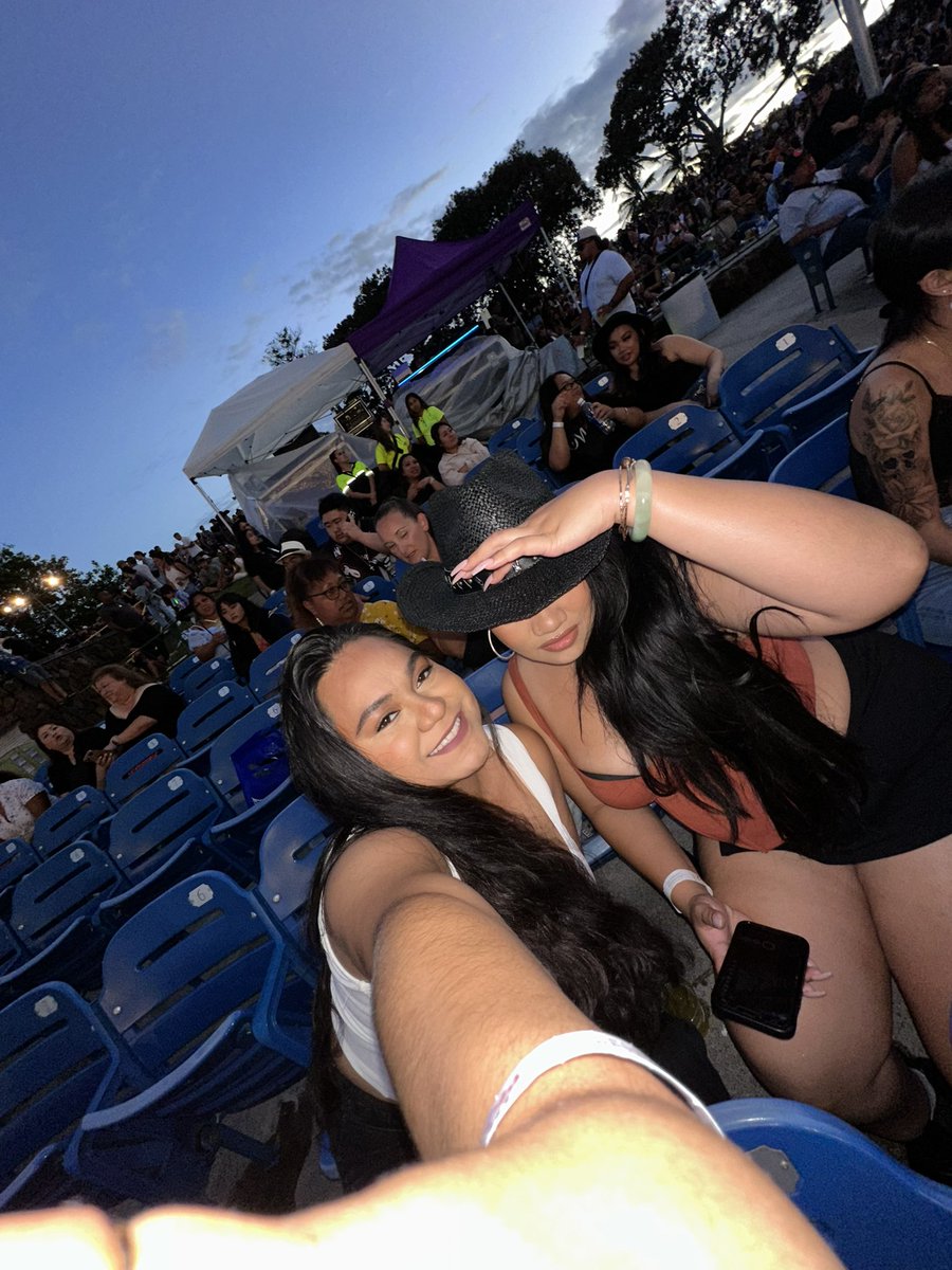 OnePieceDej tweet media