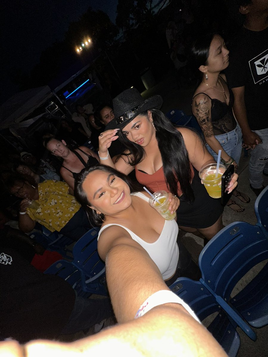 OnePieceDej tweet media