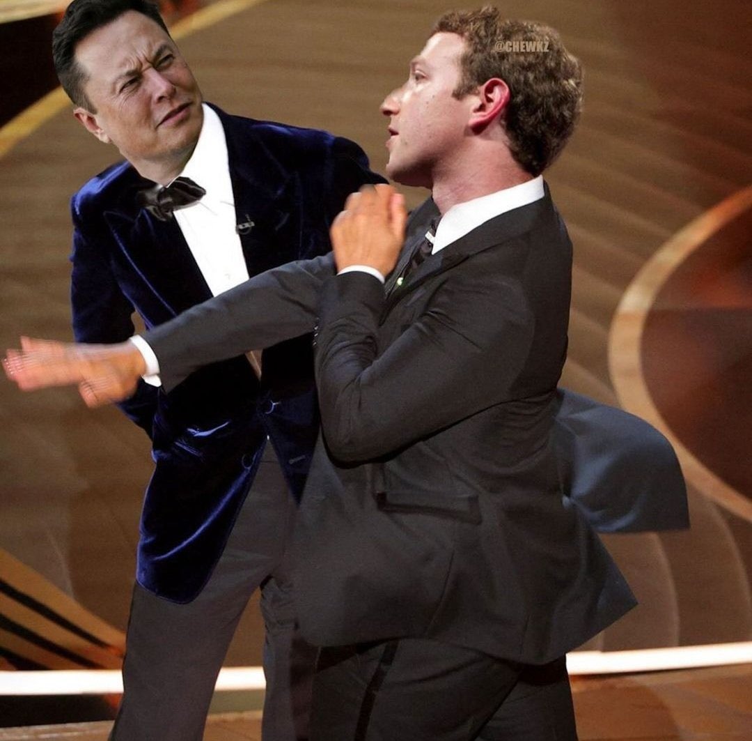 Angela Acres tweet media