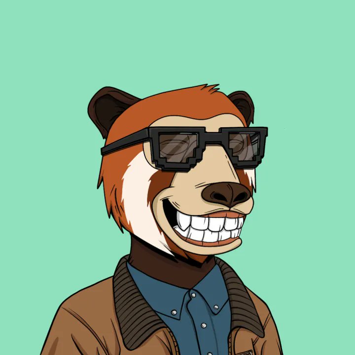 #NFT Crazy community. <a href="/zaidahbeauty/">adaust.eth</a> <a href="/Brandon90376375/">milads.eth</a> <a href="/ScottWa53596675/">Aberasturi.eth</a>