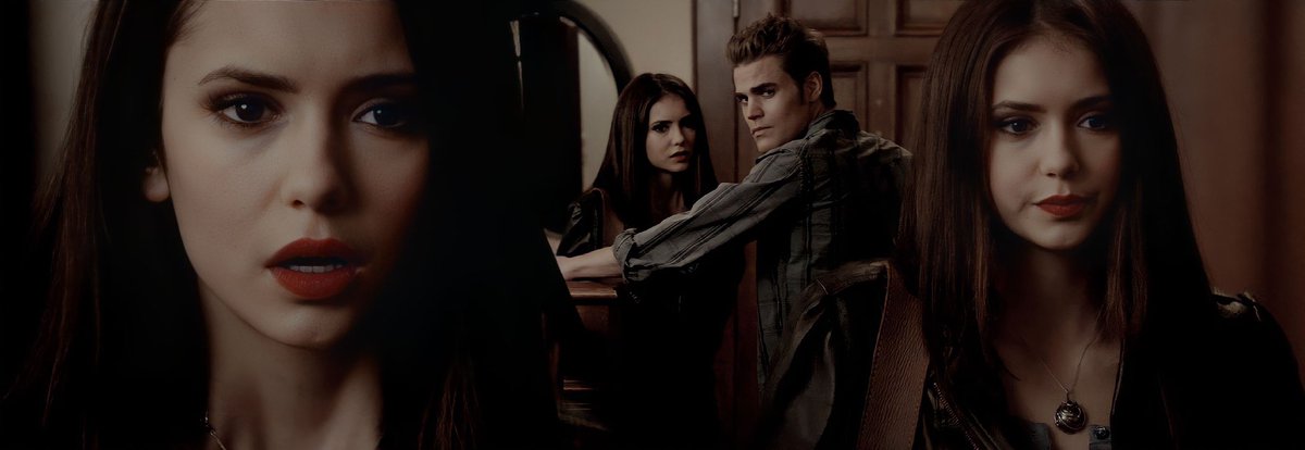 Update layout, #002.