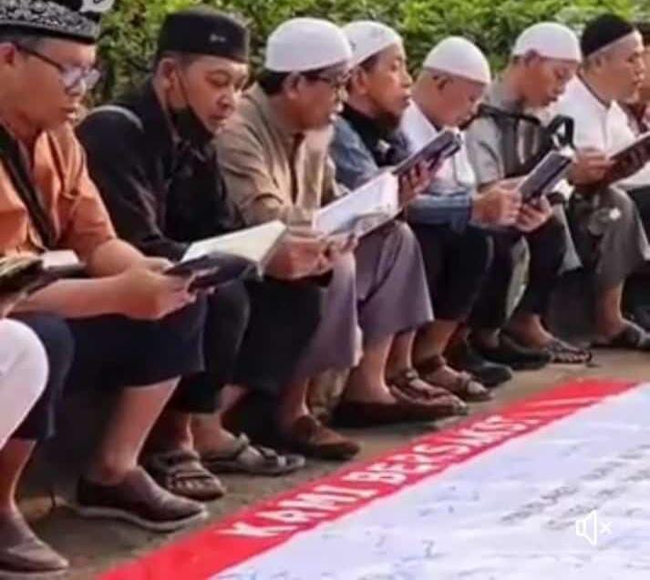 Hafizsohail Sohail (@hafizsohails) on Twitter photo 