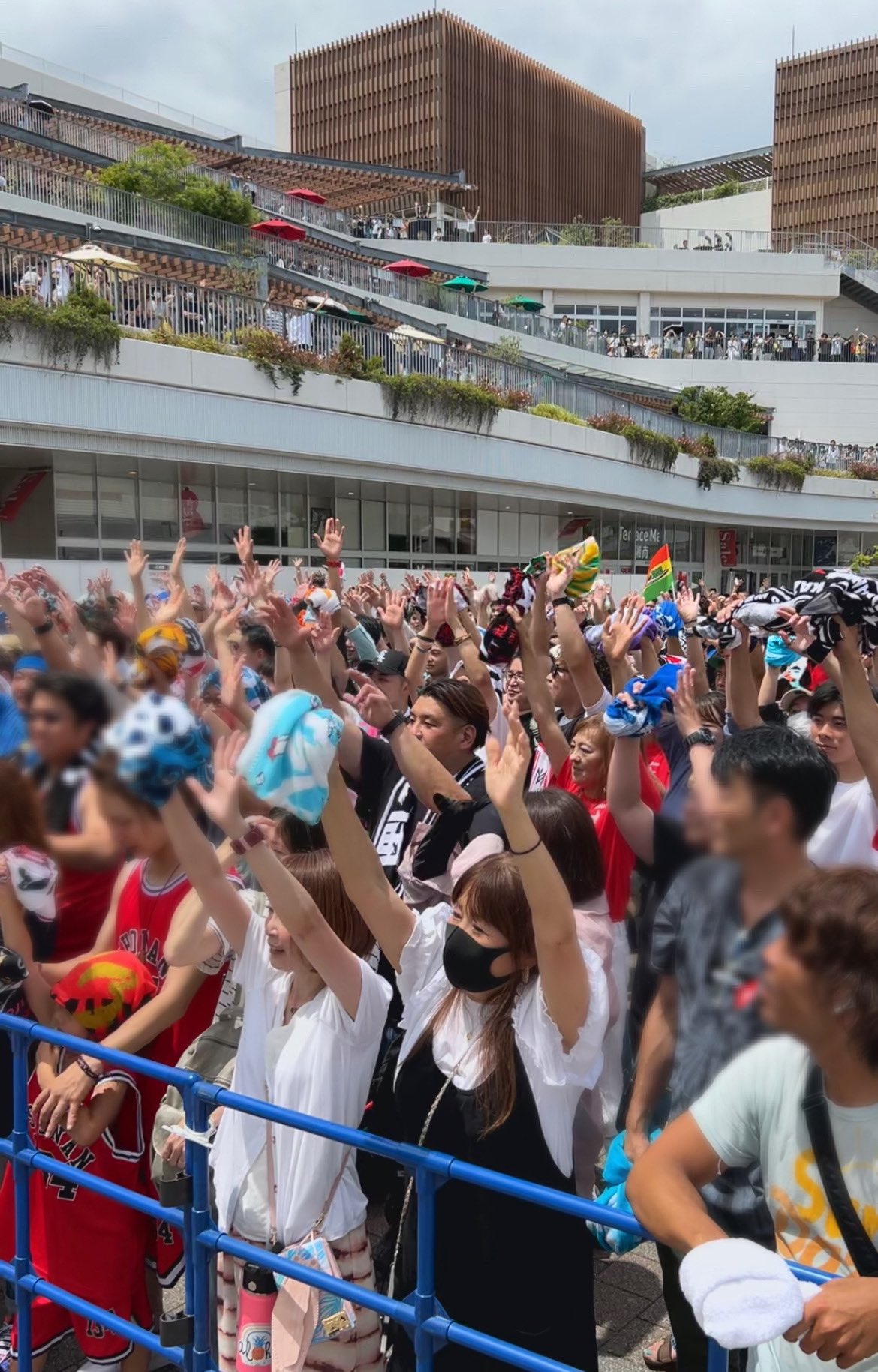 ボトムを作り続け40年 湘南乃風 MA-1 | www.doroteohotelboutique.com