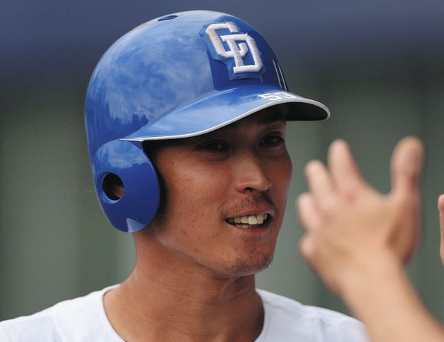 ドラペイ on Twitter