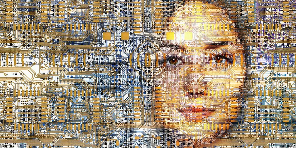 SpirosMargaris's tweet photo. Generative A.I.: 

How to future-proof your #company's strategy 

https://t.co/VyUKAsk7Lq #fintech #AI #ArtificialIntelligence #MachineLearning #GerativeAI @fortunemagazine #BCG https://t.co/soAz8LmpSg